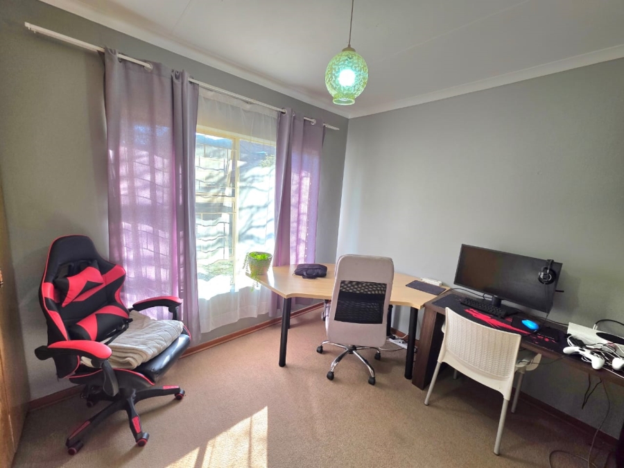 3 Bedroom Property for Sale in La Provance Free State
